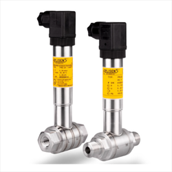 Cảm biến đo chênh áp Aplisens PRE-28.MODBUS